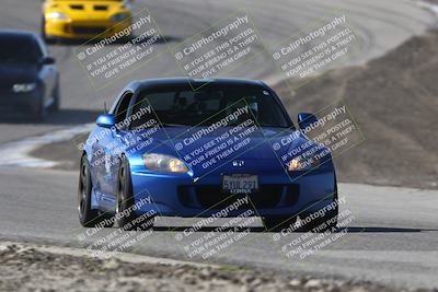 media/Mar-01-2025-Speed Ventures (Sat) [[3556983a2b]]/Red/Session 2 (Phil Hill)/